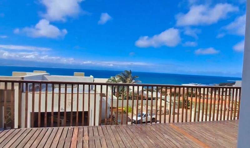 4 Bedroom Property for Sale in De Bakke Western Cape